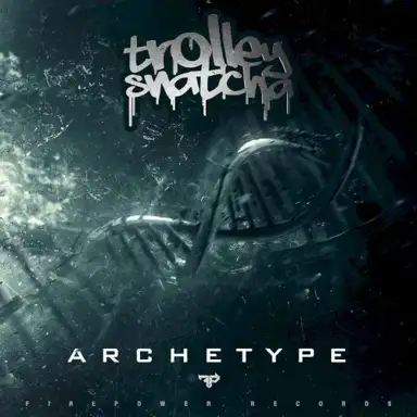 Archetype