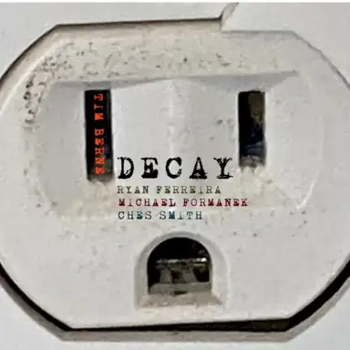 Decay