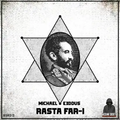 Rasta Far-I