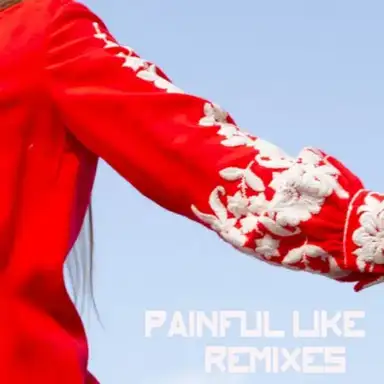 Painful Like
