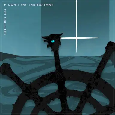 Don't Pay the Boatman