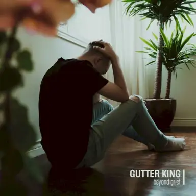 Beyond Grief