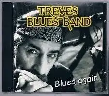 Blues Again