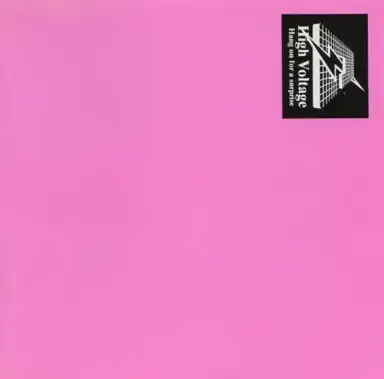 69/96
