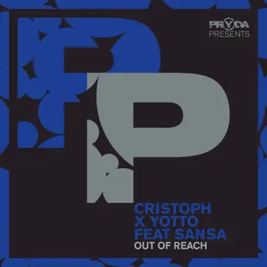 Out of Reach