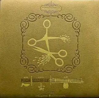The Champions of Sound 2003