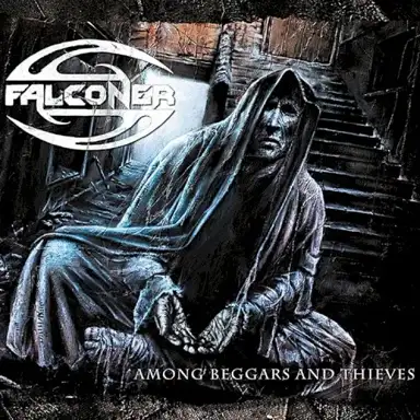 Among Beggars and Thieves