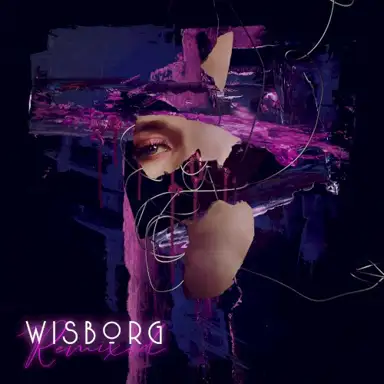Wisborg Remixed