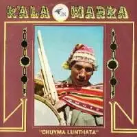 Chuyma Lunthata