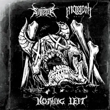 Nothing Left