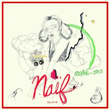 Naïf