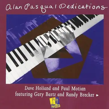 Dedications