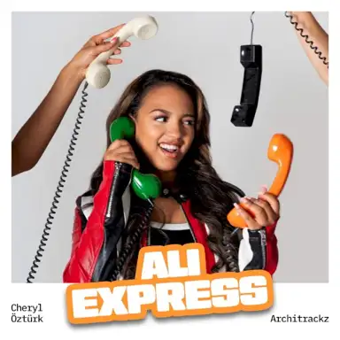 Aliexpress