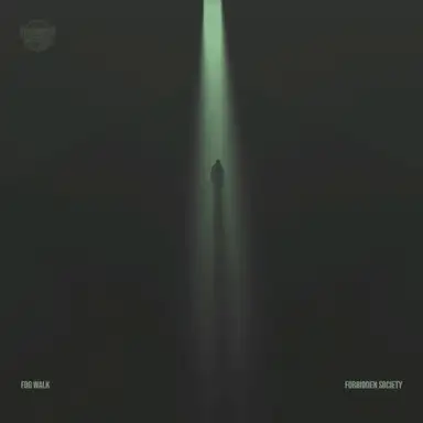 Fog Walk