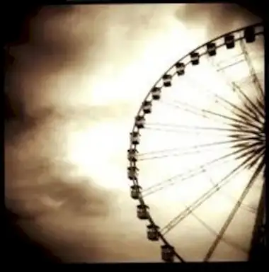 Stateless