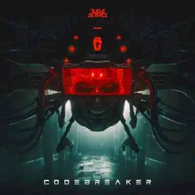 Codebreaker