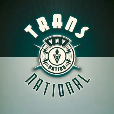 Transnational