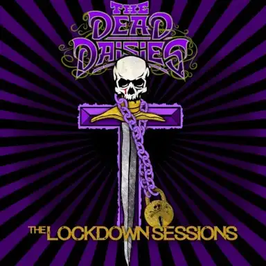 The Lockdown Sessions