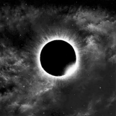 Stellar