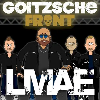 L.M.A.E.