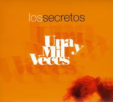 Una y mil veces