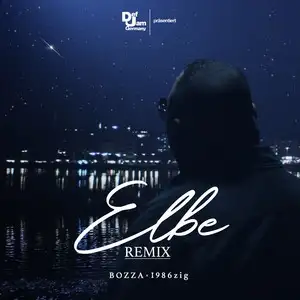 Elbe (remix)