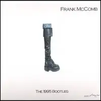 The 1995 BOOTLEG