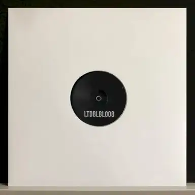 LTDBLBL008