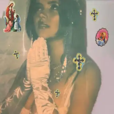 Lucky Star EP