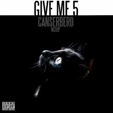 Give Me 5