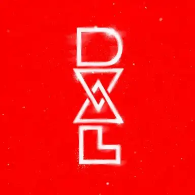 DUAL