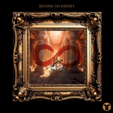 Beyond to Infinity