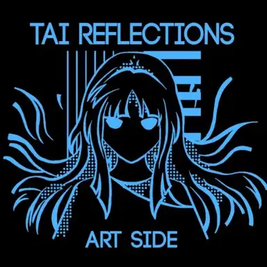 Art Side