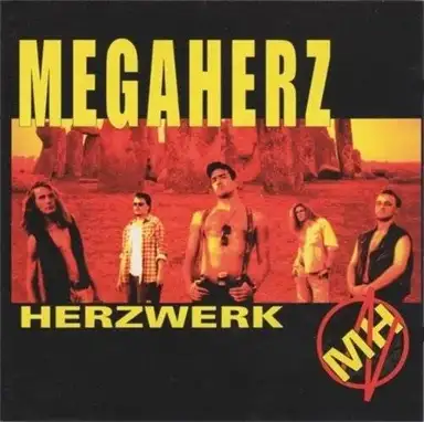 Herzwerk