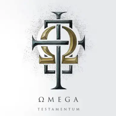 Testamentum