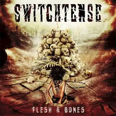 Flesh & Bones