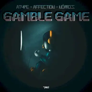 Gamble Game