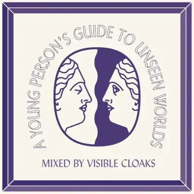 A Young Person’s Guide to Unseen Worlds