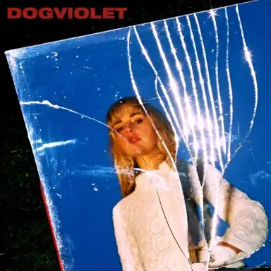 DOGVIOLET