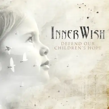 Defend Our Children’s Hope