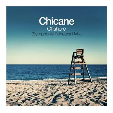 Offshore (Symphonic Rehearsal mix)