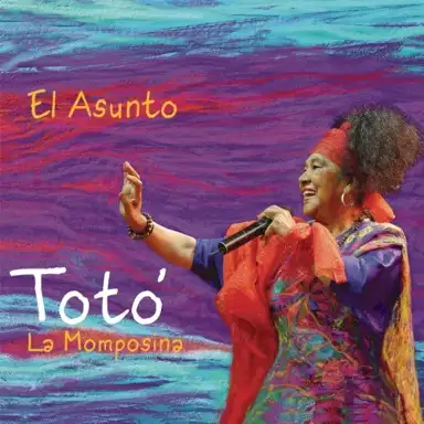 El Asunto