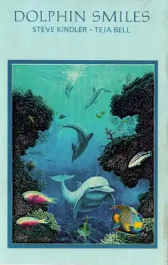 Dolphin Smiles