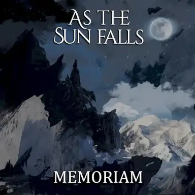 Memoriam