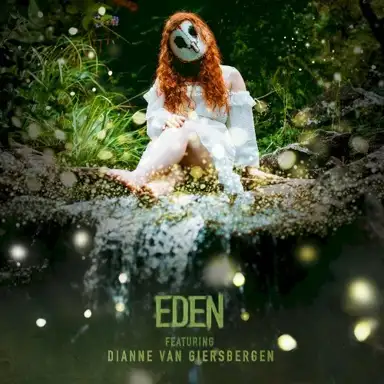 Eden