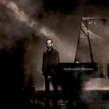 Liebestraum No. 3 in A‐Flat Major, S. 541/3