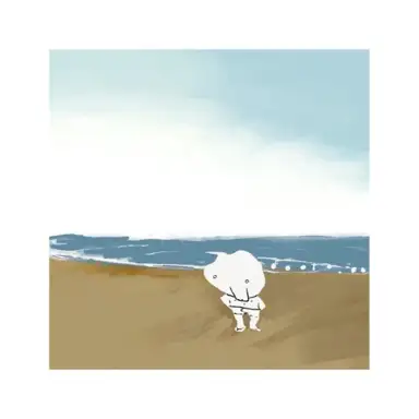 backgrounds