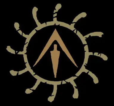 Aurum