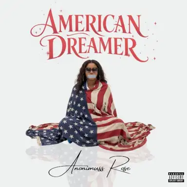 American Dreamer