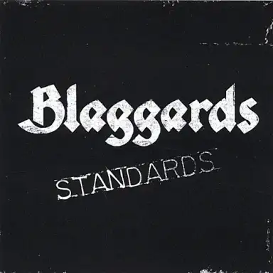 Standards